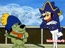  Tooncast On Demand