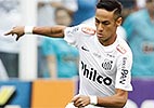 Fernando Donasci/UOL