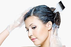 Thinkstock