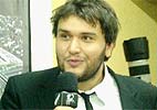 Pedro Ivo Almeida/UOL Esporte