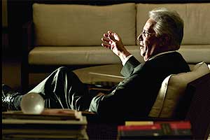 Roberto Setton/Revista Poder