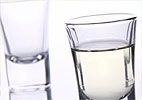 Thinkstock