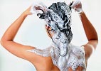 Shutterstock