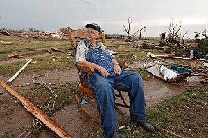 Chris Landsberger/The Oklahoman/AP