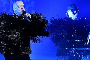 Flávio Florido/UOL