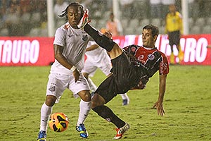 Mauricio de Souza/Divulgação/Vipcomm