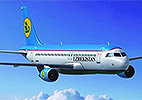 Divulgação/Airbus
