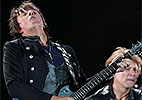Getty Images