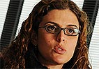 Ana Paula Paiva/Valor/Folhapres