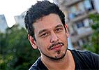 André Lobo/UOL