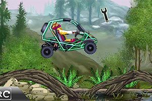 ClickJogos