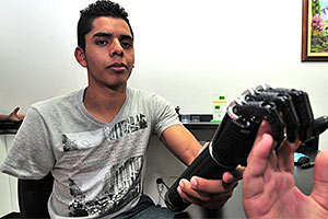 Emídio Marques/JCS
