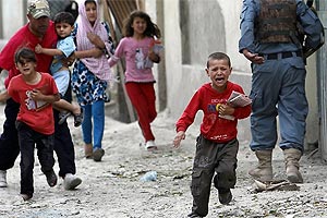 Omar Sobhani/Reuters