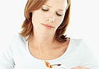 Thinkstock