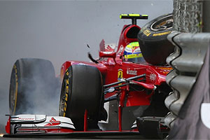 Bryn Lennon/Getty Images