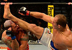 Donald Miralle/Zuffa LLC/Contributor/Getty Images