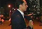 Reprodução/TV Globo