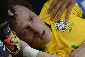 Juan Barreto/AFP