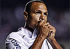 Leandro Moraes/UOL
