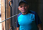 Gil Alessi/UOL