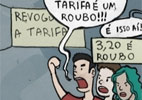 Reprodução/Pirikart