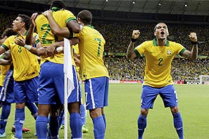 Jorge Silva/Reuters
