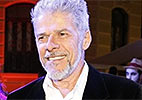 Felipe Panfili e Leo Marinho/AgNews