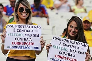 Jorge Silva/Reuters