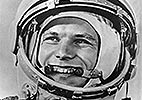 AP - abr.1961