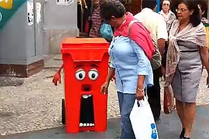 Reprodução