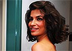 Zé Paulo Cardeal/Divulgação/TV Globo 