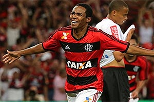 Jlio Csar Guimares/UOL