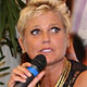 Alex Palarea - 25.mar.2013/AgNews