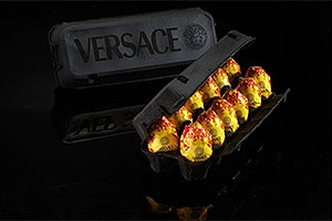 Peddy Mergui/Divulgação