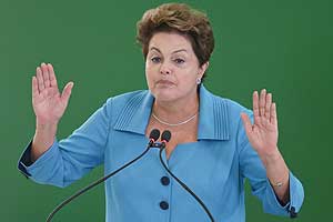 28dilma_g.jpg