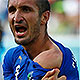 Tony Gentile/Reuters