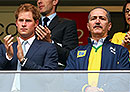 Clive Brunskill/Getty Images