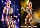 Rodrigo Zerneri/AgNews