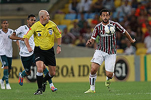 Matheus Andrade/Photocamera
