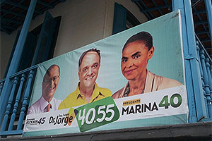 Lucas Sampaio/Folhapress Lucas Sampaio/Folhapress