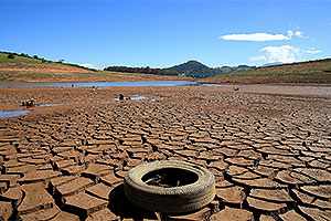 Luis Moura/Estadão Conteúdo