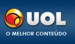 UOL - O melhor conte�do