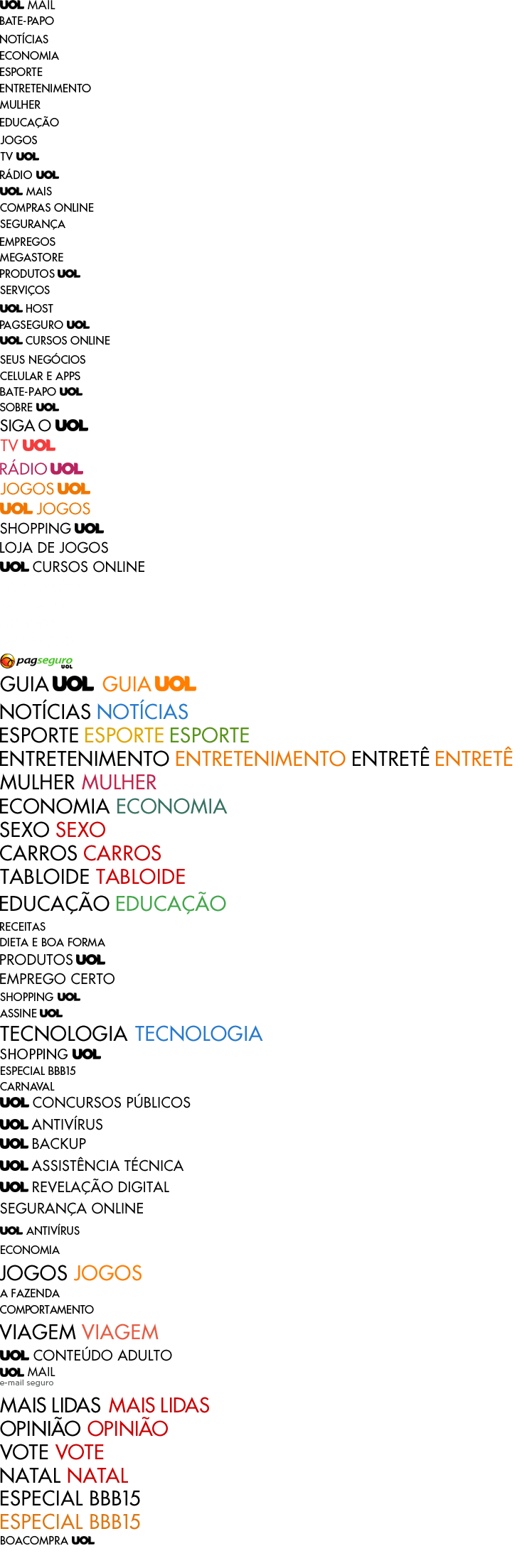 Os 5.067 jogos do Sport de 1905 a 2017 – Blog de Esportes
