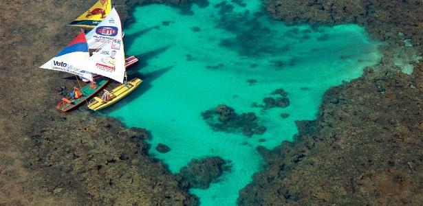 Roberta Guimarães/UOL