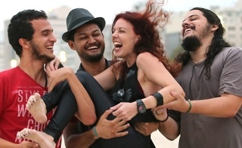Imagem