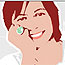 Reprodução Carla Pernambuco