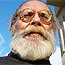 Reprodução Carlos Reichenbach
