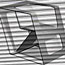 Blog Design