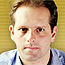 Reprodução Erich Beting