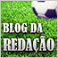 UOL Esporte
